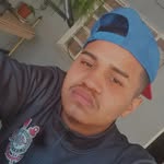 Anthony basanta - @anthony_basanta - Instagram