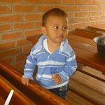 Anthony Basantes - @anthonybasantes - Instagram