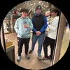 Anthony Basave - @anthony.basave44 - TikTok