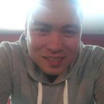 Anthony Lee Basa - @anthonyleeeeeeeeeee - Instagram