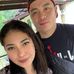 Anthony Lee Basa - Facebook