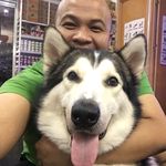 Anthony Prado Basa - @tanggo_orange - Instagram
