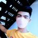 Anthony Rabino Basa - Facebook
