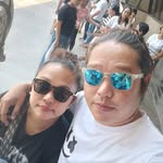 Anthony Salvador Basa - @thonzky5 - Instagram