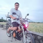 Anthony Viñas Basa - @anthony.basa.56 - Instagram