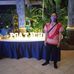 Antony Basa - Facebook