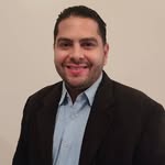 Dr. Anthony López Basalo - Ginecólogo Oncólogo - @dr.lopezbasaloanthony - Instagram