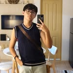 Gennard Anthony Basa - @tonzilla1.0 - Instagram