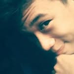 Karl Anthony Basa - @tontoonyy_21 - Instagram