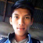 Mark Anthony Basa - @basamark - Instagram