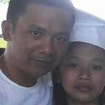 MARK ANTHONY BASA NABONG - @markanthonybasa - Instagram