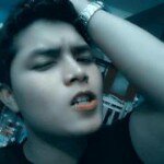 Mark Anthony Basa Sy - @marksy25 - Instagram