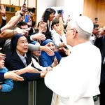 Sr. Mary Anthony E. Basa, PDDM - @sisanthonypddm - Instagram