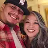 Tony 🇬🇺 🇵🇭 - @anthonysabasa619 - TikTok