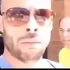 Anthony - @anthonybasilez - TikTok