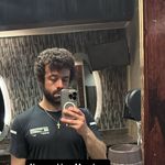 Anthony - @anthonybasilico - Instagram