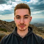 Anthony - @anthony_basille - Instagram