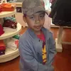 anthony - @anthony_basilio - TikTok