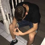 Anthony - @anthony___basile - Instagram