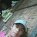 Anthony Basil - Facebook