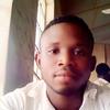Anthony Basil - @anthony.basil3 - TikTok