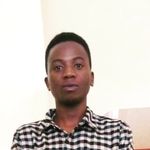 Anthony Basil - @jungle_el_chapo - Instagram