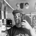 Anthony Basil - Facebook