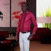Anthony Basil - Facebook