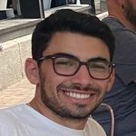 Anthony Basil - @anthonybasil_ - Instagram