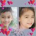 Anthony Basil - Facebook