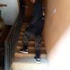 Anthony basil - @anthonybasil53 - TikTok