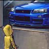 anthony_basil - @anthony_basil - TikTok