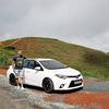 Anthony Basil - @anthony.basil8 - TikTok