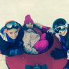 Anthony Basil - @30479889945 - TikTok