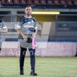 Anthony Basil - @saulbasil23 - Instagram