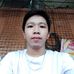 Anthony Basil - Facebook