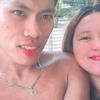 Anthony Basila - @anthonybasila - TikTok