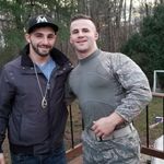 Anthony Basile - @anthony_basile_ - Instagram