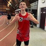 Anthony Basile - @anthonybasile_18 - Instagram