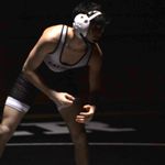 Anthony Basile - @anthony_basile24 - Instagram