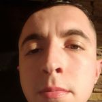 Anthony Basile - @anthonybasile2439 - Instagram