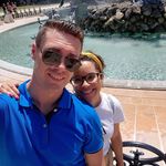 Anthony Basile - @anthony.basile.14606 - Instagram