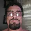 Anthony Basile - @anthonybasile160 - TikTok
