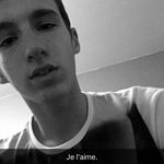 Anthony Basile - @anthony.basile.5015 - Instagram