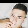 Anthony Basile - @anthonybasile09 - TikTok