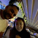 Anthony Basile - @anthony.basile.3194 - Instagram