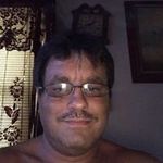 Anthony Basile - @anthonybasile160 - Instagram