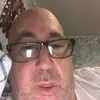 Anthony Basile - @anthony.basile4 - TikTok