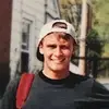 anthony - @anthonybasil_ - TikTok