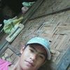 anthonybasil617 - @anthonybasil617 - TikTok